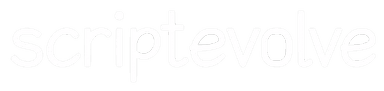ScriptEvolve