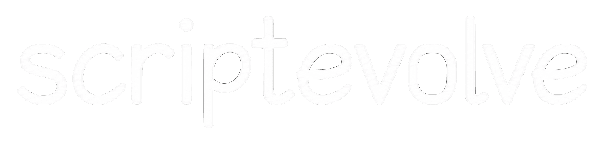 ScriptEvolve