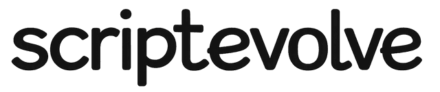 ScriptEvolve