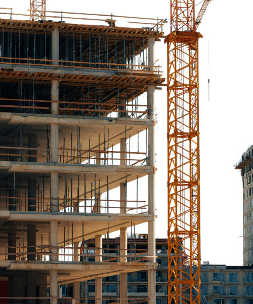 Construction image