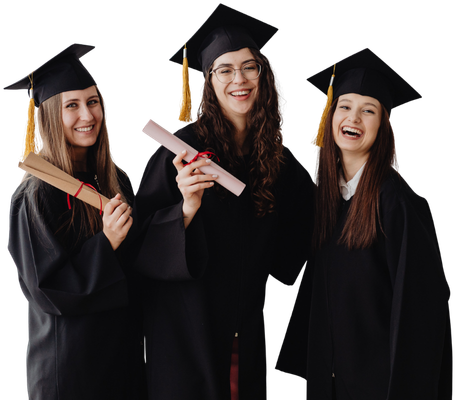 Education image