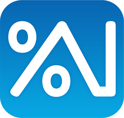 BankCalculator Ai