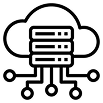 Hosting Service