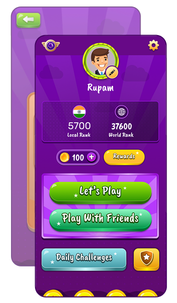qzify