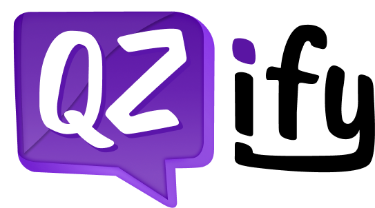 qzify