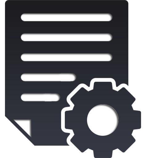 scriptevolve React Expertise